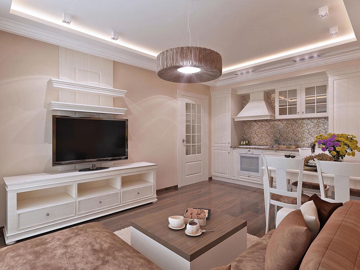 Florence Deluxe Apartments Święty Włas Zewnętrze zdjęcie
