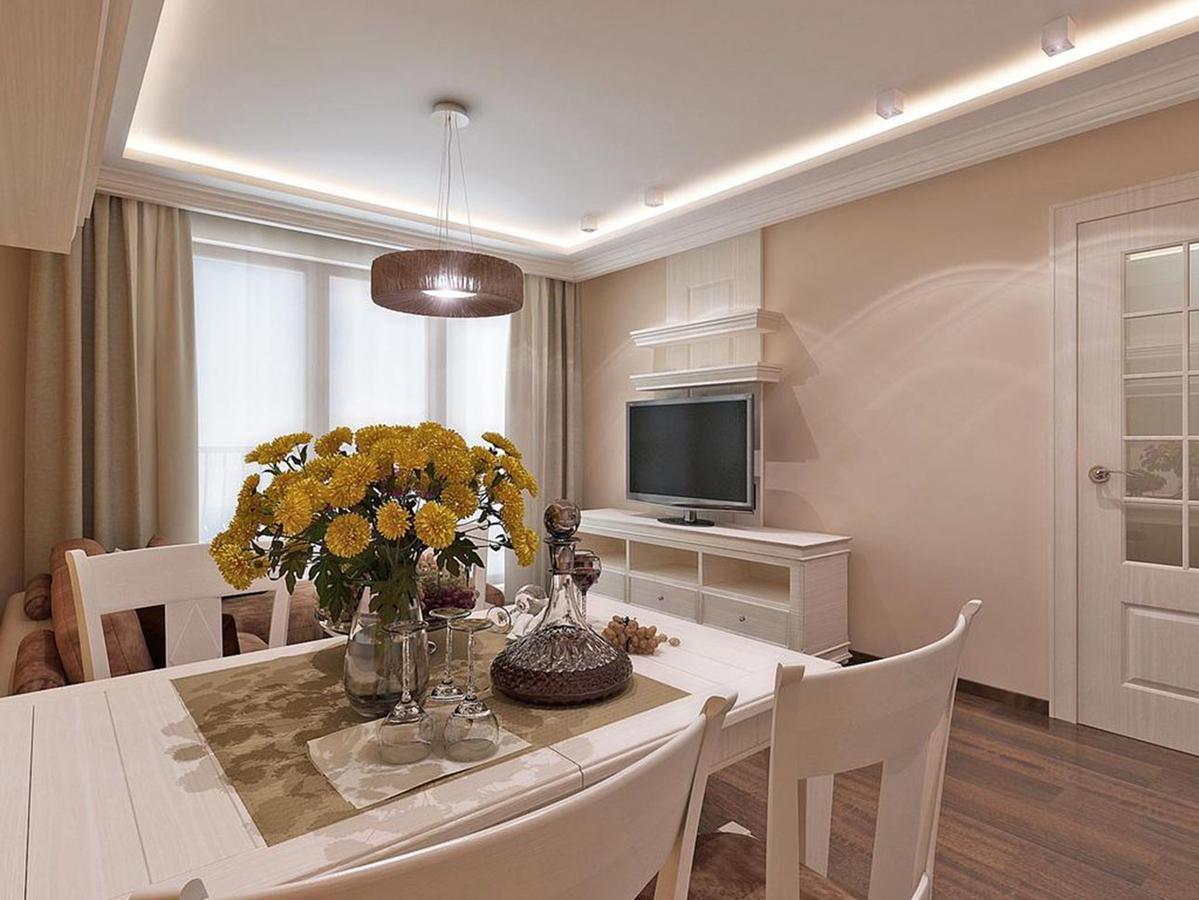 Florence Deluxe Apartments Święty Włas Zewnętrze zdjęcie