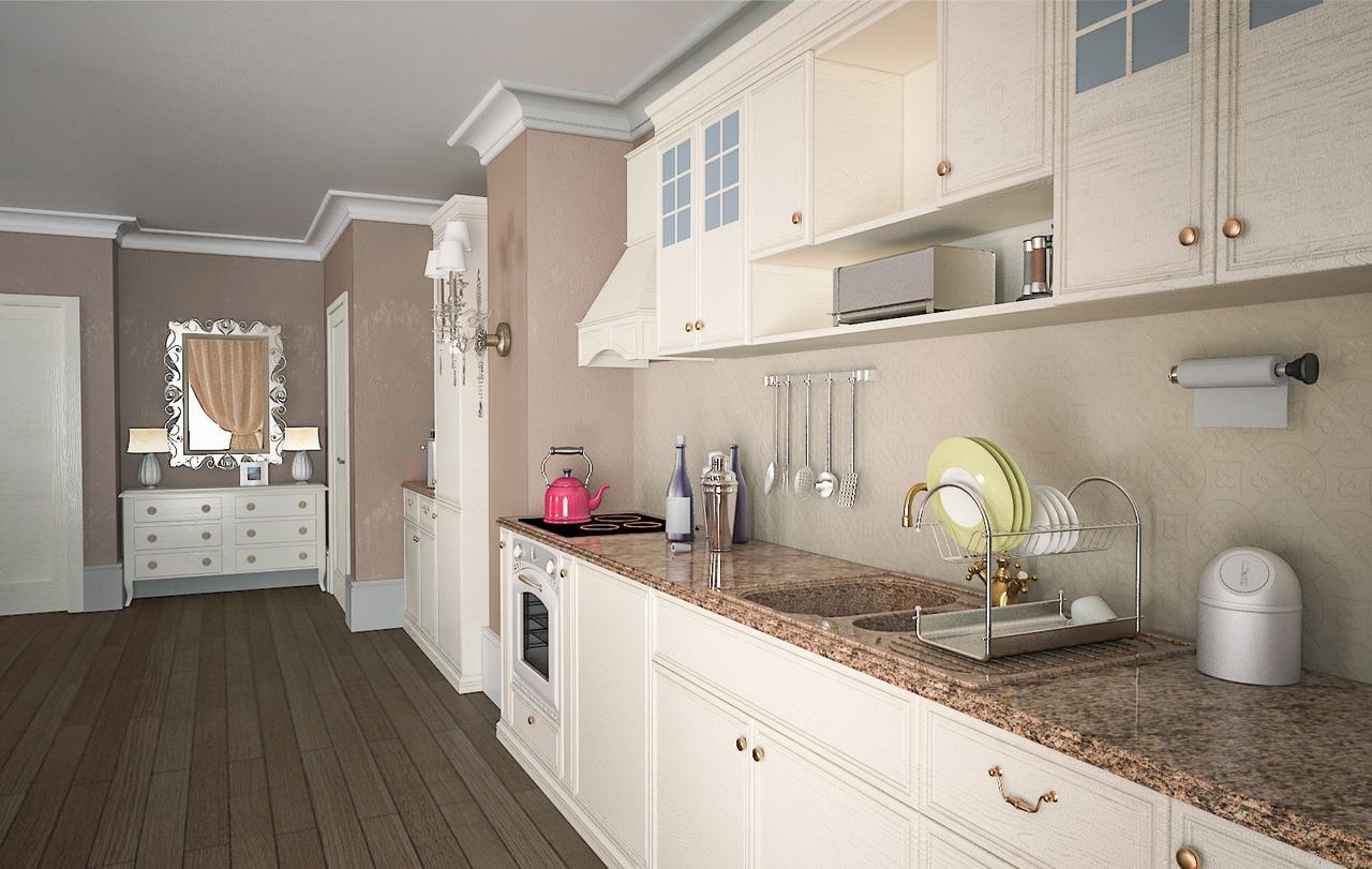 Florence Deluxe Apartments Święty Włas Zewnętrze zdjęcie