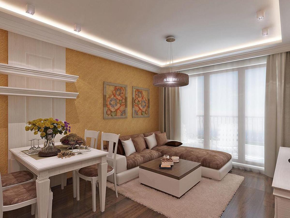 Florence Deluxe Apartments Święty Włas Zewnętrze zdjęcie