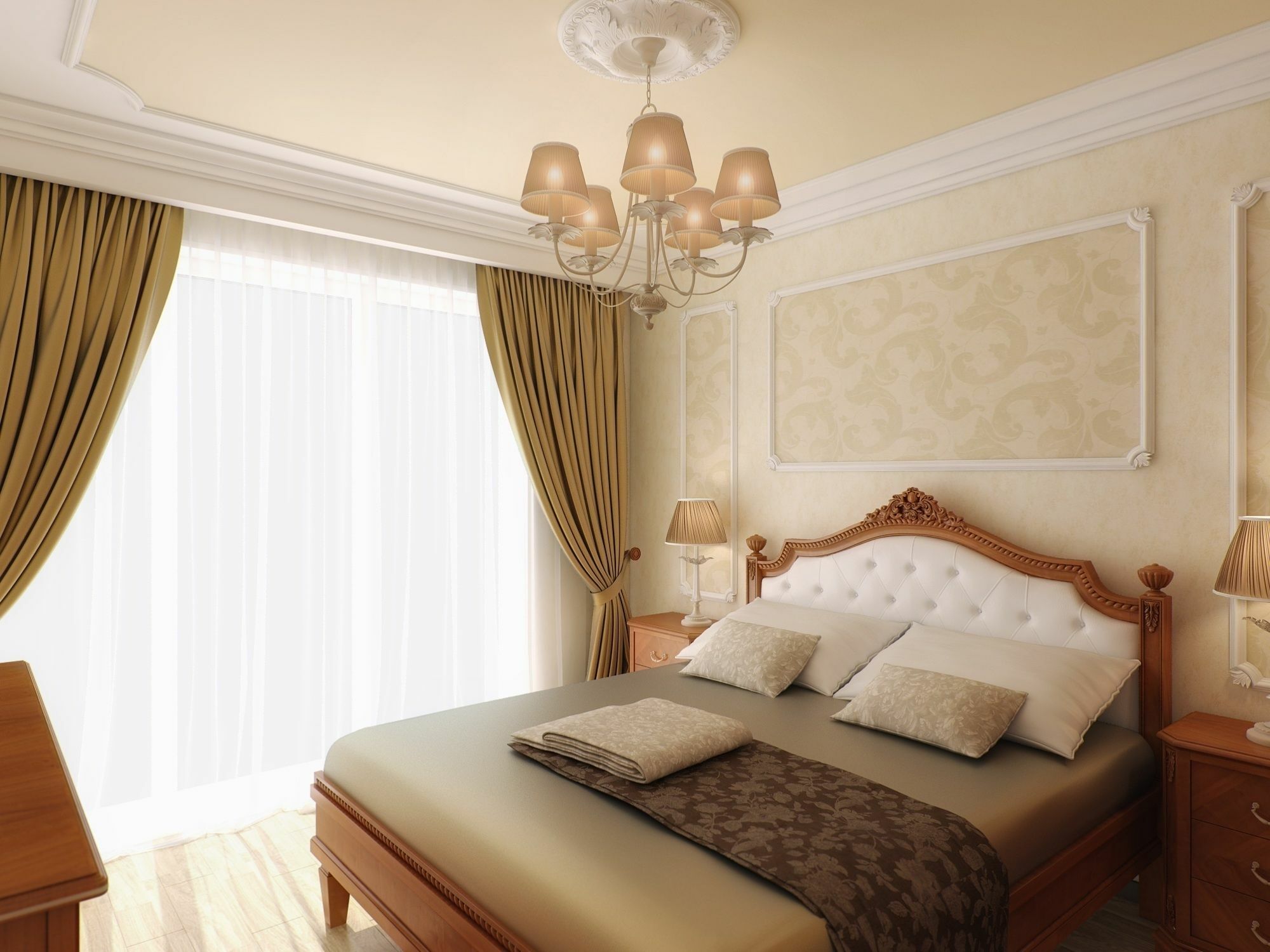 Florence Deluxe Apartments Święty Włas Zewnętrze zdjęcie
